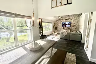 4700 Regina Dr, Fort Pierce, FL 34982 - Photo 30