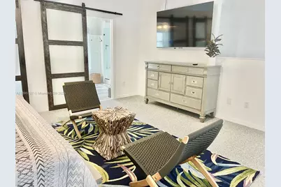 4700 Regina Dr, Fort Pierce, FL 34982 - Photo 84