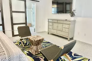 4700 Regina Dr, Fort Pierce, FL 34982 - Photo 84