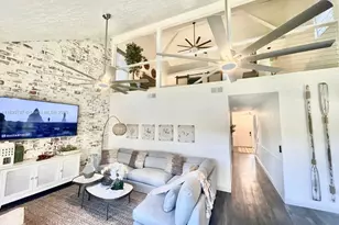 4700 Regina Dr, Fort Pierce, FL 34982 - Photo 60