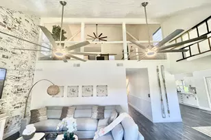 4700 Regina Dr, Fort Pierce, FL 34982 - Photo 58