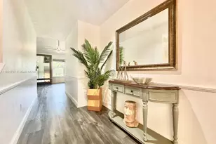 4700 Regina Dr, Fort Pierce, FL 34982 - Photo 54