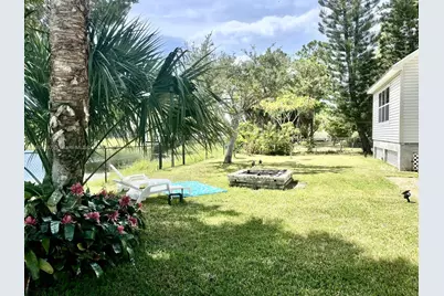 4700 Regina Dr, Fort Pierce, FL 34982 - Photo 18