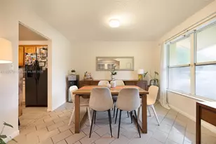 9730 SW 219th St, Cutler Bay, FL 33190 - Photo 6