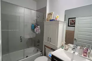 [Address not provided], Doral, FL 33166 - Photo 10