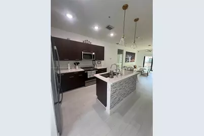 [Address not provided], Doral, FL 33166 - Photo 1