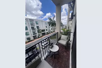 [Address not provided], Doral, FL 33166 - Photo 12