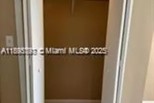 221 W 27th St, Riviera Beach, FL 33404 - Photo 22