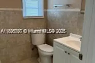 221 W 27th St, Riviera Beach, FL 33404 - Photo 12