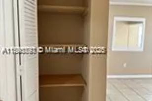 221 W 27th St, Riviera Beach, FL 33404 - Photo 18