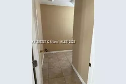 221 W 27th St #221, Riviera Beach, FL 33404 - Photo 16