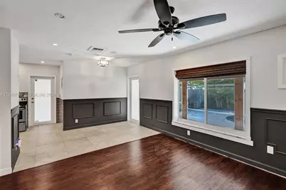 1413 NE 17th Way, Fort Lauderdale, FL 33304 - Photo 6