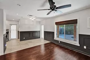 1413 NE 17th Way, Fort Lauderdale, FL 33304 - Photo 6