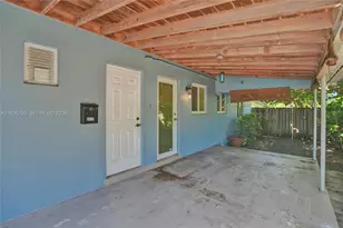 1413 NE 17th Way, Fort Lauderdale, FL 33304 - Photo 22