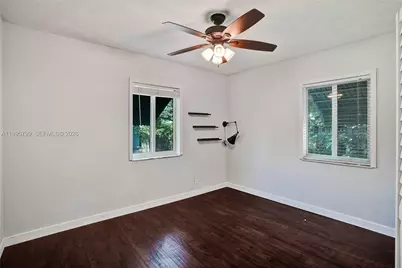1413 NE 17th Way, Fort Lauderdale, FL 33304 - Photo 12
