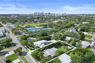 1413 NE 17th Way, Fort Lauderdale, FL 33304 - Photo 28