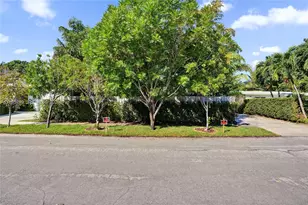 1413 NE 17th Way, Fort Lauderdale, FL 33304 - Photo 24