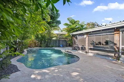 1413 NE 17th Way, Fort Lauderdale, FL 33304 - Photo 20