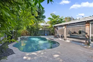 1413 NE 17th Way, Fort Lauderdale, FL 33304 - Photo 20