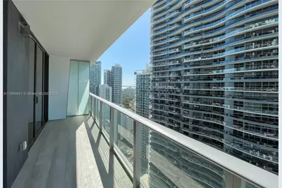 1010 Brickell Ave #3908, Miami, FL 33131 - Photo 1