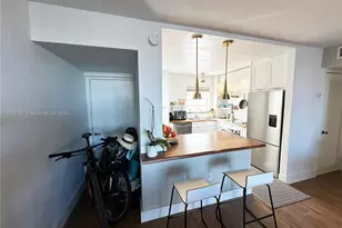 7850 Byron Ave, Miami Beach, FL 33141 - Photo 10