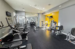 9731 NW 10 Terrace, Miami, FL 33172 - Photo 40