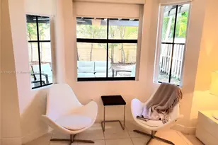 9731 NW 10 Terrace, Miami, FL 33172 - Photo 20