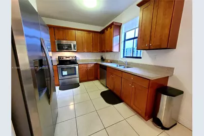 9731 NW 10th Ter, Miami, FL 33172 - Photo 12