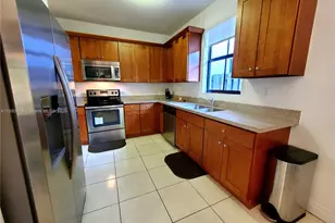 9731 NW 10 Terrace, Miami, FL 33172 - Photo 12