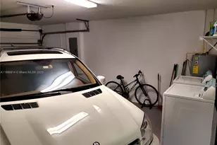 9731 NW 10 Terrace, Miami, FL 33172 - Photo 36