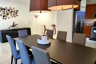 9731 NW 10 Terrace, Miami, FL 33172 - Photo 10