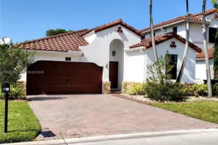 9731 NW 10 Terrace, Miami, FL 33172 - Photo 1