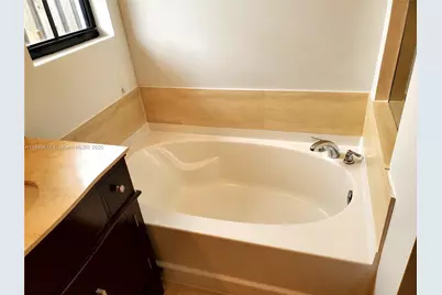 9731 NW 10th Ter, Miami, FL 33172 - Photo 24