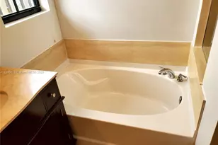 9731 NW 10 Terrace, Miami, FL 33172 - Photo 24