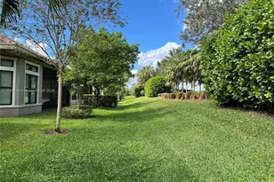 11985 N Kalmar Cir N, Parkland, FL 33076 - Photo 44