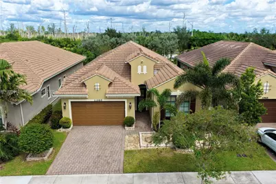 11985 N Kalmar Cir N, Parkland, FL 33076 - Photo 42