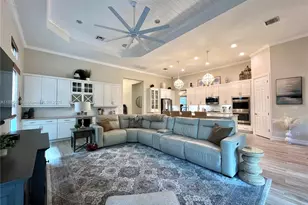 11985 N Kalmar Cir N, Parkland, FL 33076 - Photo 14