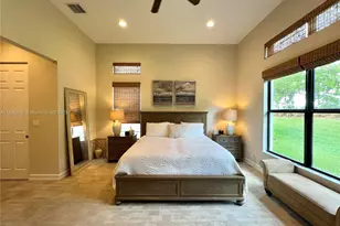 11985 N Kalmar Cir N, Parkland, FL 33076 - Photo 20