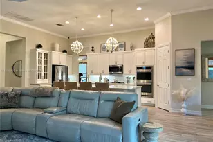 11985 N Kalmar Cir N, Parkland, FL 33076 - Photo 12