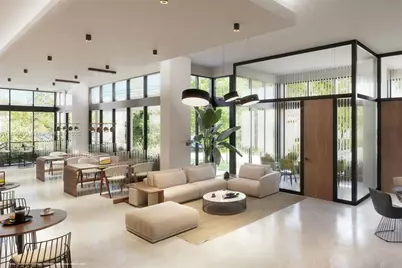 1420 NW 14th Ave #1501, Miami, FL 33125 - Photo 4