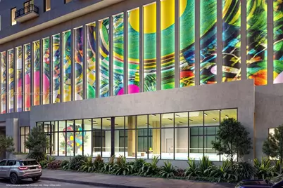 1420 NW 14th Ave #1501, Miami, FL 33125 - Photo 18