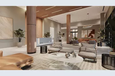 1420 NW 14th Ave #1501, Miami, FL 33125 - Photo 2