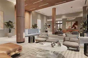 1420 NW 14th Ave, Miami, FL 33125 - Photo 2