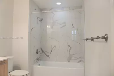 511 SE 5th Ave #610, Fort Lauderdale, FL 33301 - Photo 28