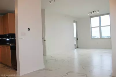 511 SE 5th Ave #610, Fort Lauderdale, FL 33301 - Photo 4