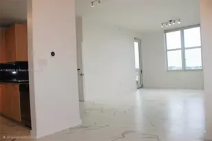 511 SE 5 Ave, Fort Lauderdale, FL 33301 - Photo 4