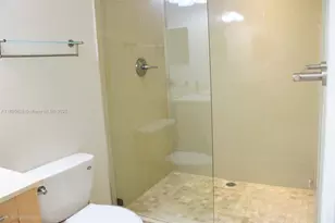 511 SE 5 Ave, Fort Lauderdale, FL 33301 - Photo 22