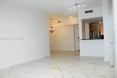 511 SE 5th Ave #610, Fort Lauderdale, FL 33301 - Photo 14