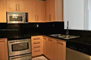 511 SE 5 Ave, Fort Lauderdale, FL 33301 - Photo 6