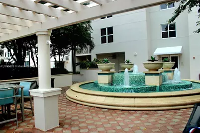 511 SE 5th Ave #610, Fort Lauderdale, FL 33301 - Photo 40